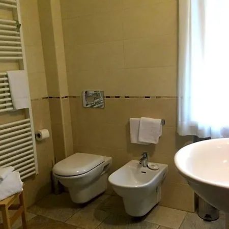 花儿住宿加早餐旅馆 住宿加早餐酒店 3*