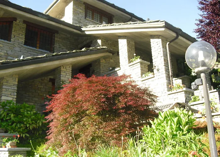 Bed & Breakfast Les Fleurs